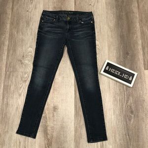 Michael Kors | Skinny Jeans 👖